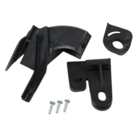zestaw-naprawczy-lampy-fiat-fiorino-2007-2008-2009-2010