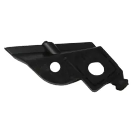 zestaw-naprawczy-lampy-prawa-renault-megane-ii-2004-2005-2006-2007-2008