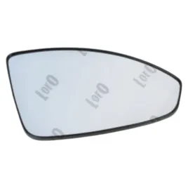 szklo-wklad-lusterka-prawe-chevrolet-cruze-2009-2010-2011-2012