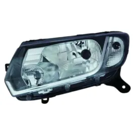 reflektor-lampa-prawa-dacia-sandero-ii-2012-2013-2014-2015
