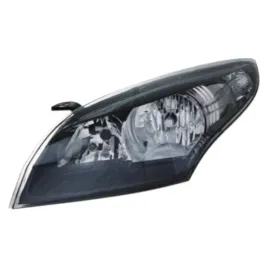 reflektor-lampa-lewa-renault-megane-iii-2009-2010-2011-2012-2013-2014-2015