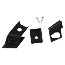 zestaw-naprawczy-lampy-lewa-bmw-5-e39-1996-1997-1998-1999-2000-2001-2002