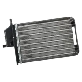 nagrzewnica-fiat-seicento-600-2000-2001-2002-2003-2004-2005-2006-2007