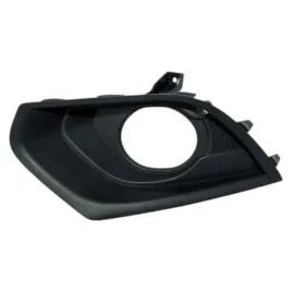zaslepka-lampy-przeciwmglowej-lewa-opel-corsa-e-2014-2015-2016-2017