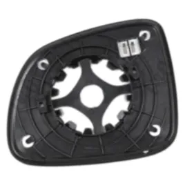 szklo-wklad-lusterka-prawe-chevrolet-captiva-2006-2007-2008-2009