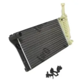 chlodnica-fiat-panda-2003-2004-2005-2006