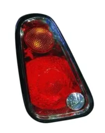 lampa-tylna-prawa-mini-mini-r50-r53-2004-2005-2006