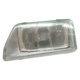 reflektor-lampa-prawa-fiat-cinquecento-1992-1993-1994-1995-1996-1997-1998