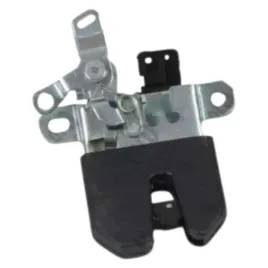 zamek-maski-silnika-tyl-vw-passat-b5-1996-1997-1998-1999-2000