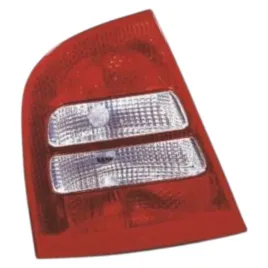 lampa-tylna-lewa-skoda-octavia-i-2000-2001-2002-2003-2004-2005-2006-2007