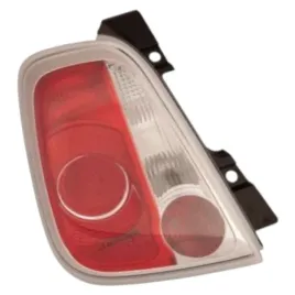 lampa-tylna-lewa-fiat-500-c-2009-2010-2011-2012