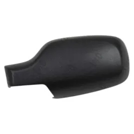 oslona-pokrywa-lusterka-lewa-renault-clio-iii-2007-2008-2009-2010-2011-2012