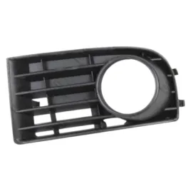 atrapa-zderzaka-przod-lewy-vw-golf-v-2003-2004-2005-2006-2007-2008-2009