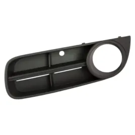 atrapa-zderzaka-lewa-skoda-fabia-ii-2007-2008-2009-2010-2011-2012-2013-2014