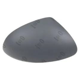 oslona-pokrywa-lusterka-prawa-vw-tiguan-2010-2011-2012-2013-2014-2015-2016