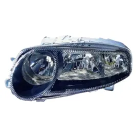 reflektor-lampa-lewa-alfa-romeo-147-2002-2003-2004-2005-2006-2007-2008-2009