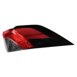 lampa-tylna-prawa-toyota-rav-4-v-2018-2019-2020-2021