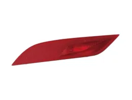 tylna-lampa-przeciwmglowa-lewa-volvo-v40-2012-2013-2014-2015-2016