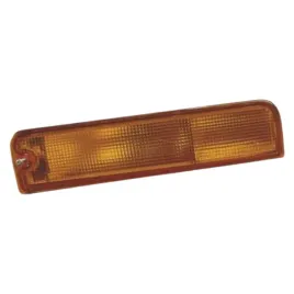 lampa-kierunkowskazu-prawy-przod-nissan-pathfinder-ii-1998-1999-2000-2001
