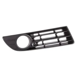 atrapa-zderzaka-lewa-vw-polo-iv-2002-2003-2004-2005-2006-2007-2008-2009