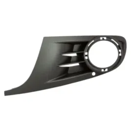 atrapa-zderzaka-prawa-vw-golf-vi-2008-2009-2010-2011-2012-2013