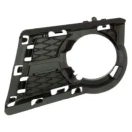 atrapa-zderzaka-lewa-vw-tiguan-2009-2010-2011-2012-2013-2014-2015-2016-2017