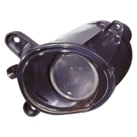 lampa-przeciwmglowa-prawa-vw-passat-b5-5-2000-2001-2002-2003-2004-2005