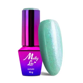 lakier-hybrydowy-mollylac-mermaid-whispers-green-sea-of-sin-10g-nr-591
