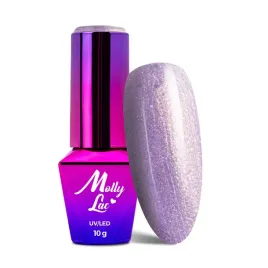 lakier-hybrydowy-mollylac-mermaid-whispers-so-chic-10g-nr-593