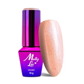 lakier-hybrydowy-mollylac-mermaid-whispers-energising-10g-nr-596