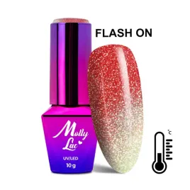 lakier-hybrydowy-mollylac-thermo-flashing-lights-strangelove-10-g-nr-691