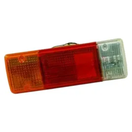 lampa-tylna-prawa-toyota-dyna-1986-1987-1988-1989-1990-1991-1992-1993-1994