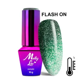 lakier-hybrydowy-mollylac-thermo-flashing-lights-rumour-10-g-nr-695