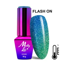 lakier-hybrydowy-mollylac-thermo-flashing-lights-stories-10-g-nr-696