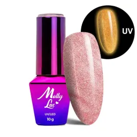 lakier-hybrydowy-mollylac-night-glowing-introspectre-hema-free-10g-nr-671