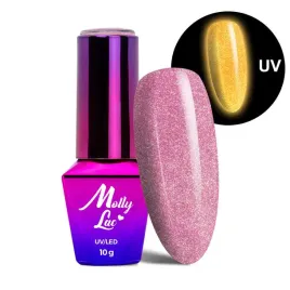 lakier-hybrydowy-mollylac-night-glowing-perfection-hema-free-10g-nr-672