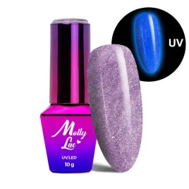 lakier-hybrydowy-mollylac-night-glowing-uselink-hema-free-10g-nr-675