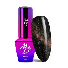 lakier-hybrydowy-cat-eye-flashing-magic-mollylac-10g-nr-155