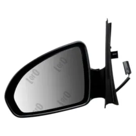 lusterko-lewe-smart-fortwo-2007-2008-2009-2010