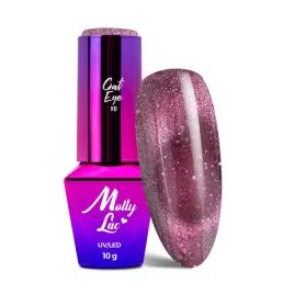 lakier-hybrydowy-cat-eye-foxy-eyes-blink-bling-mollylac-10g-nr-554