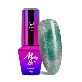 lakier-hybrydowy-cat-eye-foxy-eyes-eye-of-the-ocean-mollylac-10g-nr-556