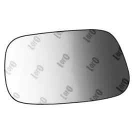 szklo-wklad-lusterka-lewy-toyota-avensis-2003-2004-2005-2006-2007-2008