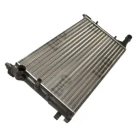 chlodnica-fiat-panda-2003-2004-2005-2006