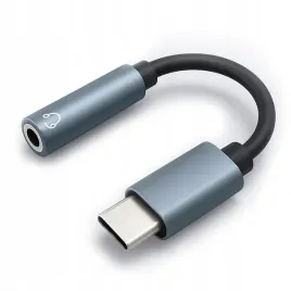 qoltec-adapter-przejsciowka-usb-c-or-jack-3-5mm-or-10cm-or-aluminium