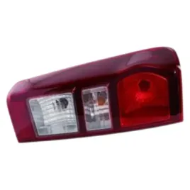 lampa-tylna-prawa-isuzu-d-max-ii-2012-2013-2014-2015-2016-2017-2018