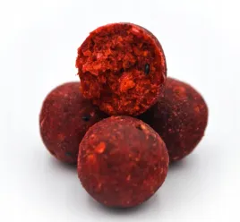 massive-baits-strawberry-bergamotta-18mm-1-kg