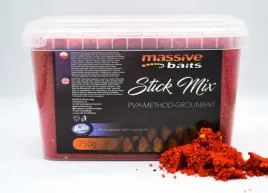 massive-baits-stick-mix-strawberry-bergamotta-075-kg