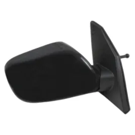 lusterko-prawe-toyota-corolla-2001-2002-2003-2004-2005-2006-2007
