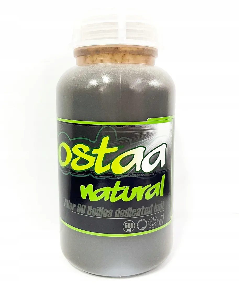 massive-aller-boosta-natural-500-ml