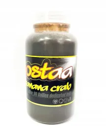 massive-aller-boosta-banana-crab-500-ml